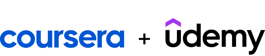 Udemy Logo